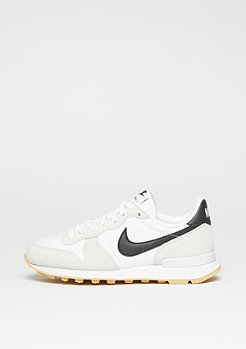 Nike Huarache Damen Rosa Nike Huarache Damen Rosa
